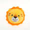 gqc7Pet-Smart-Cat-Toy-Electric-Automatic-Plush-Bouncing-Toys-Interactive-Toys-Self-moving-Kitten-Toys-for.jpg