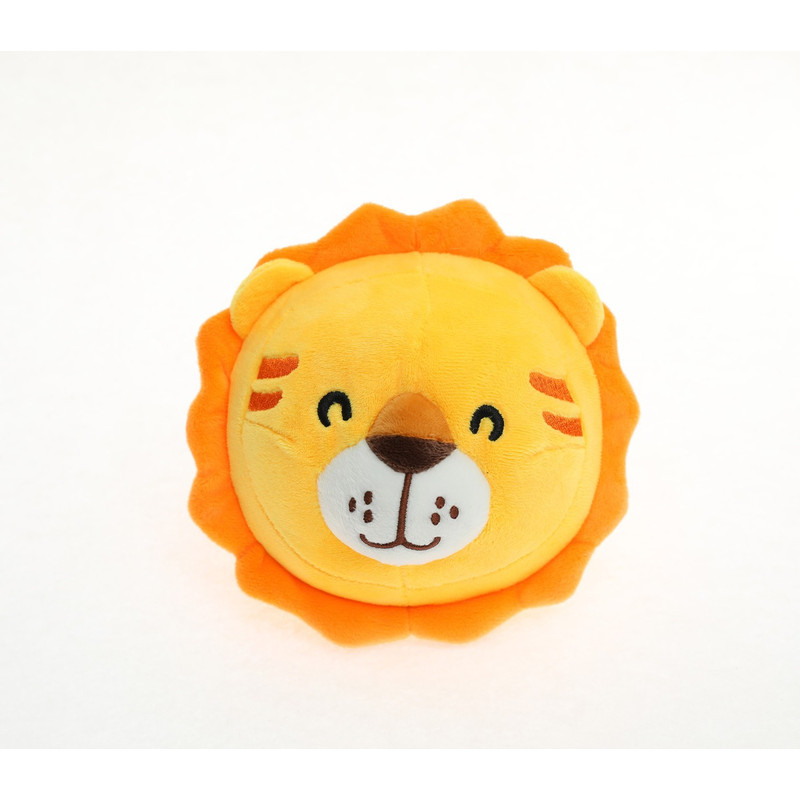 gqc7Pet-Smart-Cat-Toy-Electric-Automatic-Plush-Bouncing-Toys-Interactive-Toys-Self-moving-Kitten-Toys-for.jpg