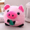 sxzDPetSmartCatToyElectricAutomaticPlushBouncingToysInteractiveToysSelfmovingKittenToy