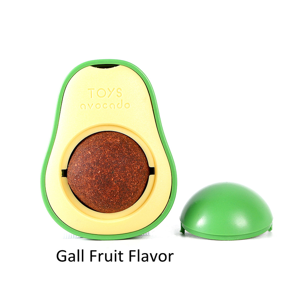 mhVoAvocado-Shape-Cat-Toys-Gatos-Catnip-Mint-Interactive-Ball-Mascotas-Pet-Accessories-Companion-Bionic-Fun-Healthy.jpg