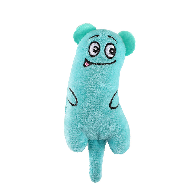 vwyXCute-Cat-Toys-Funny-Interactive-Plush-Cat-Toy-Mini-Teeth-Grinding-Catnip-Toys-Kitten-Chewing-Squeaky.jpg