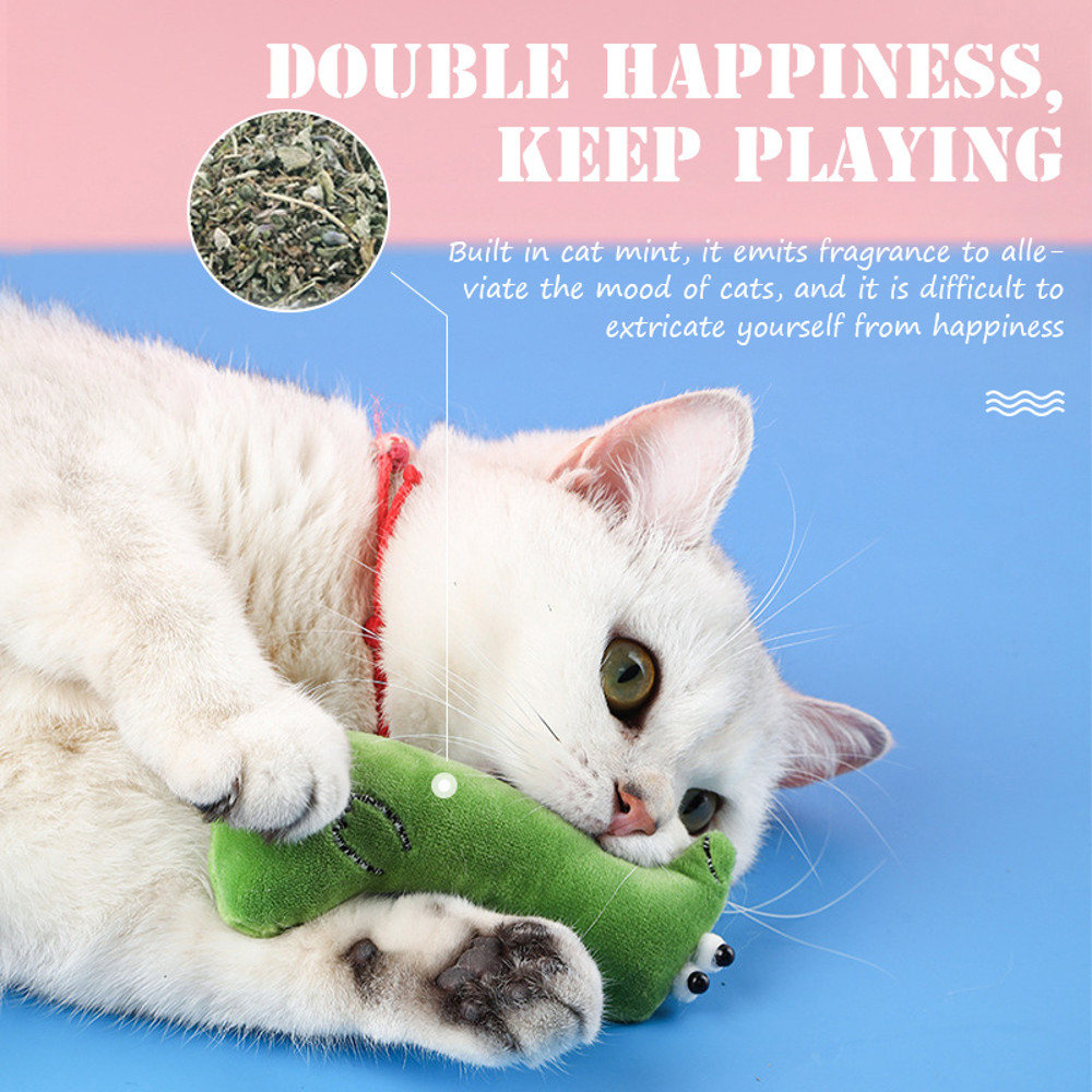 B1czCute-Catnip-Pets-Toy-Cat-Mint-Plush-Toy-Cat-Protect-Mouth-Puppy-Kitten-Teeth-Grinding-Cat.jpg