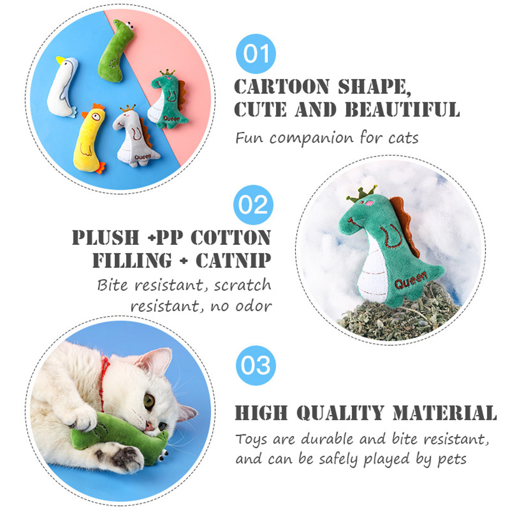 HIRQCute-Catnip-Pets-Toy-Cat-Mint-Plush-Toy-Cat-Protect-Mouth-Puppy-Kitten-Teeth-Grinding-Cat.jpg
