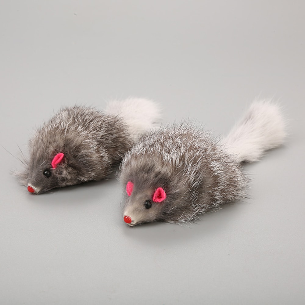 Y3tVPlush-mouse-cat-toy-Soft-Long-haired-Tail-Mice-Mouse-For-Cats-Funny-Kitten-Toy-Pet.jpg