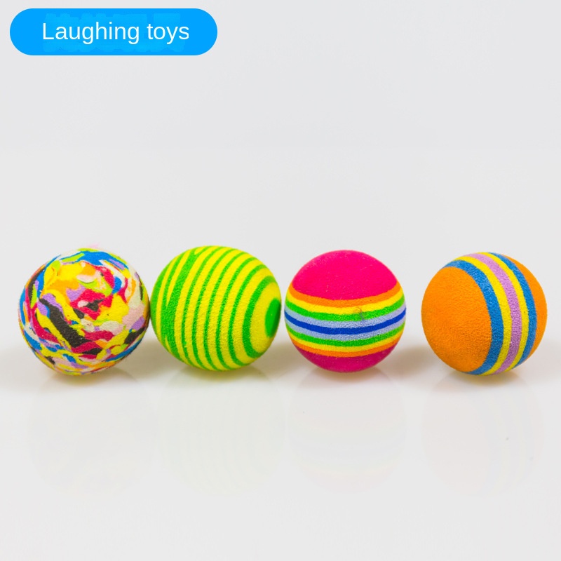 zsJIPet-Toy-Balls-Rainbow-Ball-Cat-Foam-Colorful-Puppy-Bite-Chew-Funny-Rolling-Toy-Mouse-for.jpg