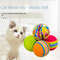MdKhPet-Toy-Balls-Rainbow-Ball-Cat-Foam-Colorful-Puppy-Bite-Chew-Funny-Rolling-Toy-Mouse-for.jpg