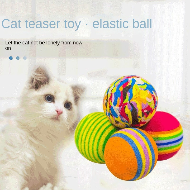 MdKhPet-Toy-Balls-Rainbow-Ball-Cat-Foam-Colorful-Puppy-Bite-Chew-Funny-Rolling-Toy-Mouse-for.jpg