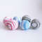 rjBWPet-Toy-Balls-Rainbow-Ball-Cat-Foam-Colorful-Puppy-Bite-Chew-Funny-Rolling-Toy-Mouse-for.jpg