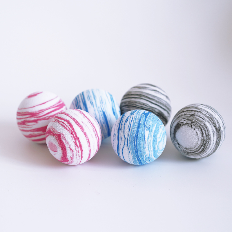 rjBWPet-Toy-Balls-Rainbow-Ball-Cat-Foam-Colorful-Puppy-Bite-Chew-Funny-Rolling-Toy-Mouse-for.jpg
