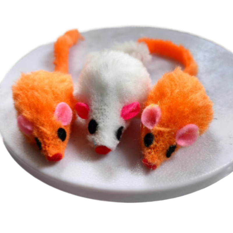 DHrNPet-Toy-Balls-Rainbow-Ball-Cat-Foam-Colorful-Puppy-Bite-Chew-Funny-Rolling-Toy-Mouse-for.jpg