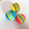 wJivPetToyBallsRainbowBallCatFoamColorfulPuppyBiteChewFunnyRollingToyMouseforjpg