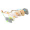 7E2h3pcs-lot-Mix-Pet-Toy-Catnip-Mice-Cats-Toys-Fun-Plush-Mouse-Cat-Toy-for-Kitten.jpg
