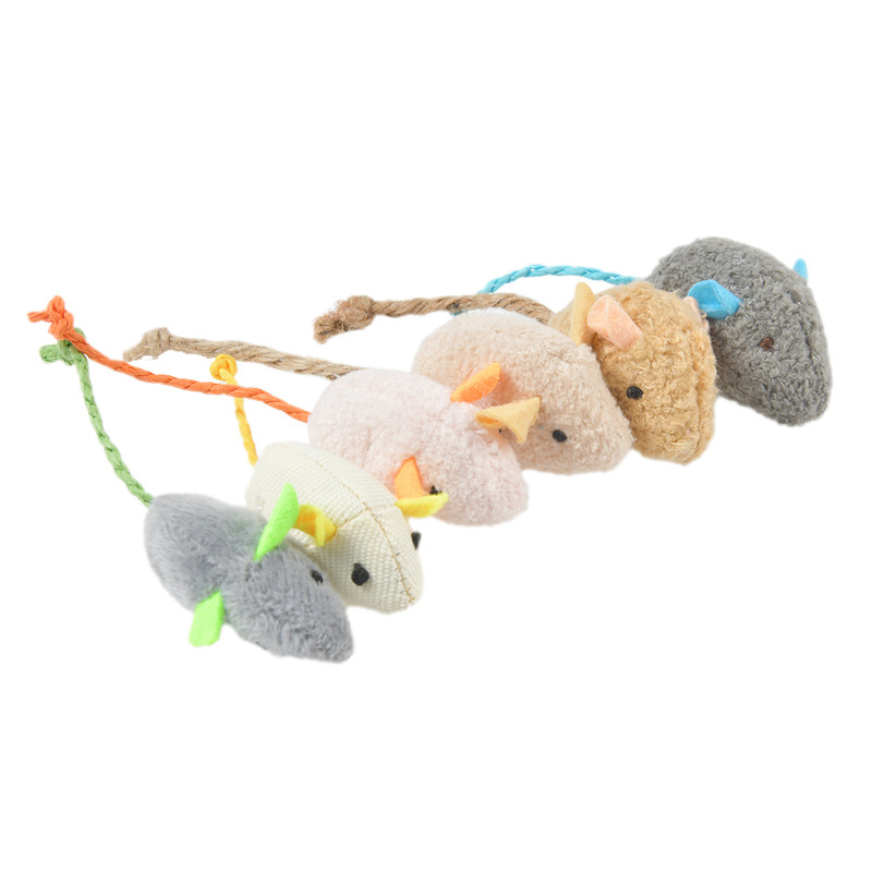 7E2h3pcs-lot-Mix-Pet-Toy-Catnip-Mice-Cats-Toys-Fun-Plush-Mouse-Cat-Toy-for-Kitten.jpg