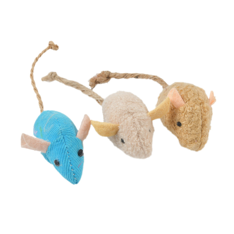 wYPP3pcs-lot-Mix-Pet-Toy-Catnip-Mice-Cats-Toys-Fun-Plush-Mouse-Cat-Toy-for-Kitten.jpg