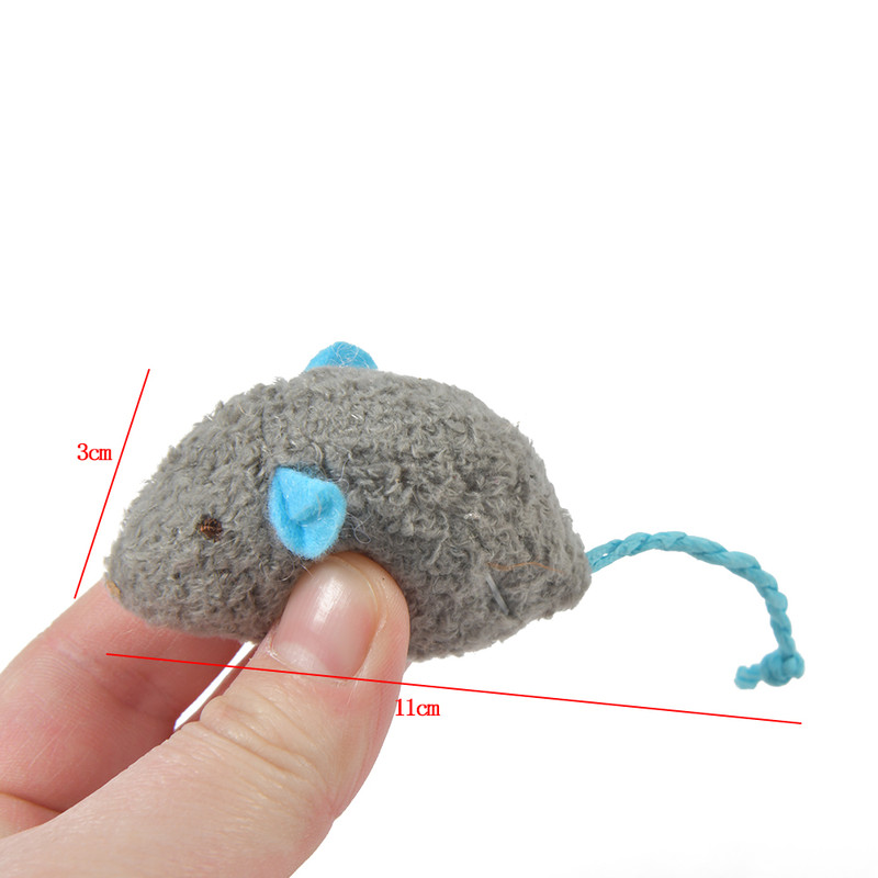 QQdm3pcs-lot-Mix-Pet-Toy-Catnip-Mice-Cats-Toys-Fun-Plush-Mouse-Cat-Toy-for-Kitten.jpg