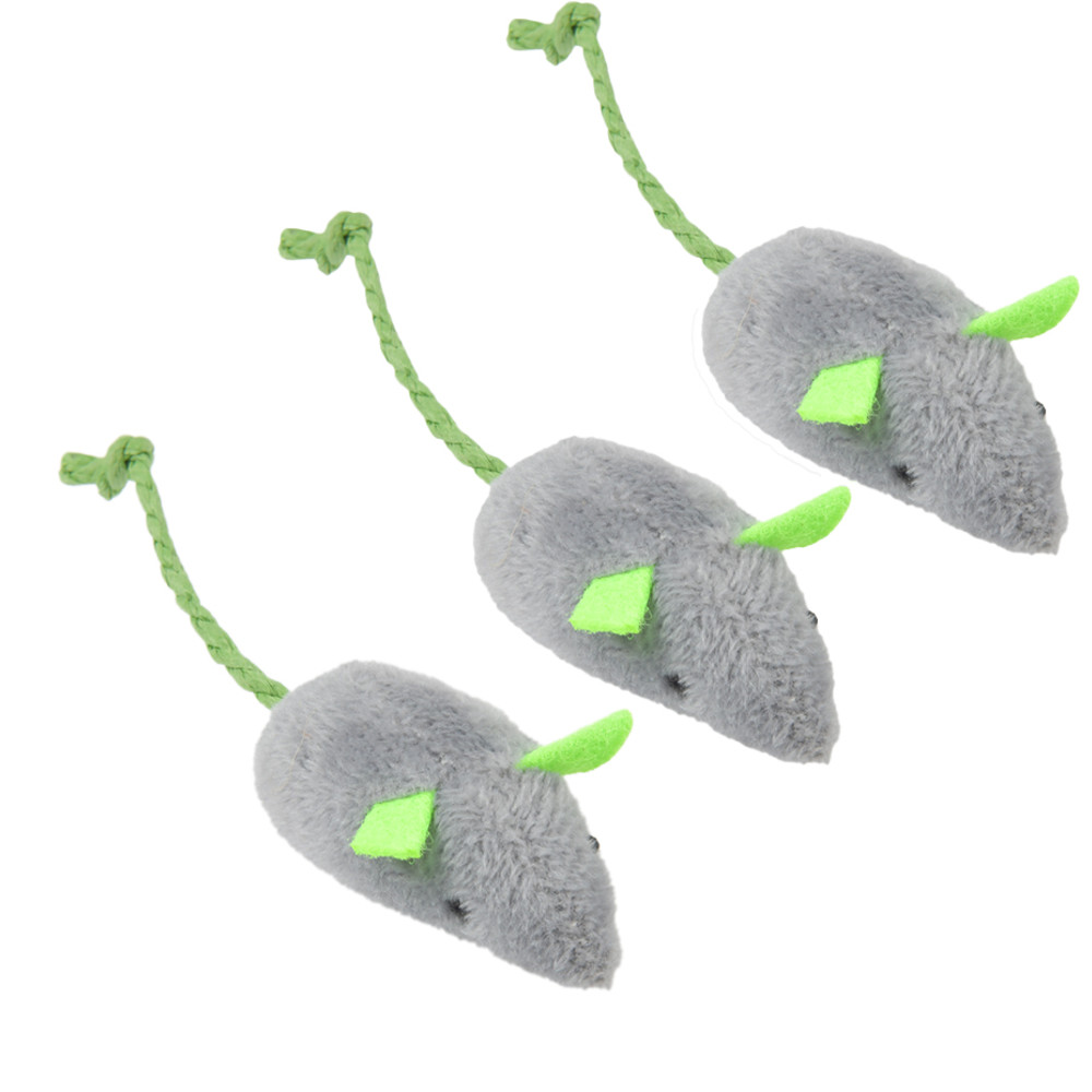QGdD3pcs-lot-Mix-Pet-Toy-Catnip-Mice-Cats-Toys-Fun-Plush-Mouse-Cat-Toy-for-Kitten.jpg