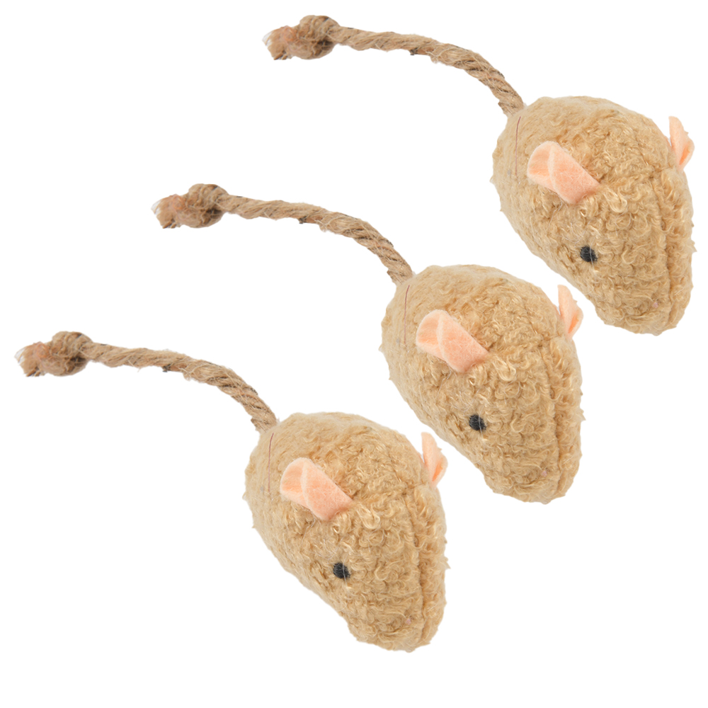 WAuR3pcs-lot-Mix-Pet-Toy-Catnip-Mice-Cats-Toys-Fun-Plush-Mouse-Cat-Toy-for-Kitten.jpg