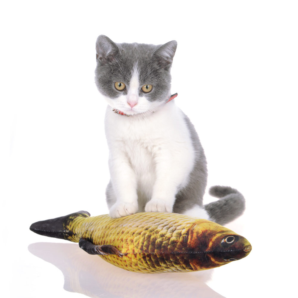 2nu320cm-Cat-Favor-Fish-Toy-Stuffed-Fish-Shape-Cat-Scratch-Board-Scratching-Post-plush-toys-For.jpg