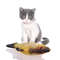 2nu320cm-Cat-Favor-Fish-Toy-Stuffed-Fish-Shape-Cat-Scratch-Board-Scratching-Post-plush-toys-For.jpg