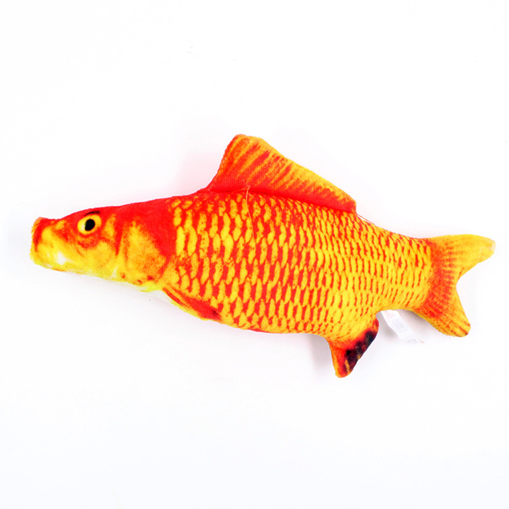 hNGL20cm-Cat-Favor-Fish-Toy-Stuffed-Fish-Shape-Cat-Scratch-Board-Scratching-Post-plush-toys-For.jpg