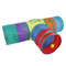 hv545-4-3Holes-Cat-Tunnel-Tube-Funny-Kitten-Toys-Foldable-Toys-For-Cat-Interactive-Cat-Training.jpg