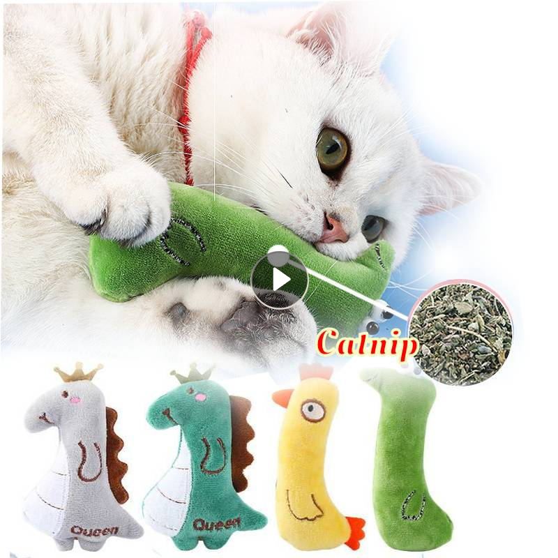 XpJ3Cute-Pets-Cat-Toy-Catnip-Kitten-Funny-Teaser-Wand-Stick-Cat-Mint-Pet-Kitten-Teaser-Playing.jpg