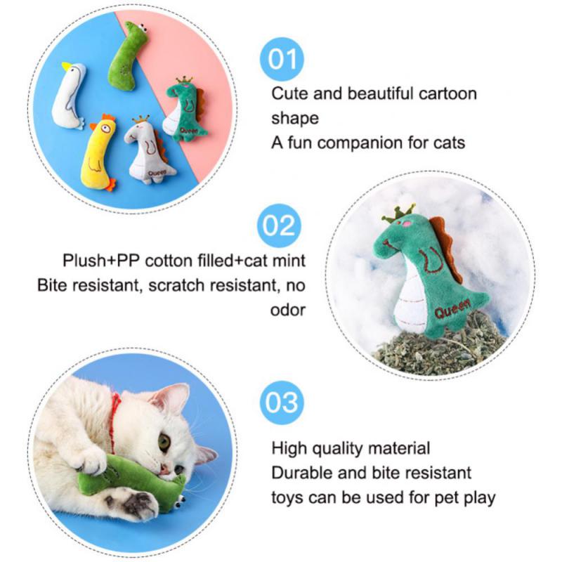 pm1ACute-Pets-Cat-Toy-Catnip-Kitten-Funny-Teaser-Wand-Stick-Cat-Mint-Pet-Kitten-Teaser-Playing.jpg