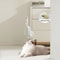 Kb6yPet-Cat-Toys-Elasticity-Retractable-Hanging-Door-Type-Interactive-Toy-For-Kitten-Mouse-Catnip-Scratch-Rope.jpg