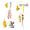 ghmMPet-Cat-Toys-Elasticity-Retractable-Hanging-Door-Type-Interactive-Toy-For-Kitten-Mouse-Catnip-Scratch-Rope.jpg