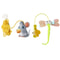 gKsWPet-Cat-Toys-Elasticity-Retractable-Hanging-Door-Type-Interactive-Toy-For-Kitten-Mouse-Catnip-Scratch-Rope.jpg
