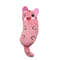 TjNFRustle-Sound-Catnip-Toy-Cats-Products-For-Cute-Cat-Toys-Kitten-Teeth-Grinding-Cat-Soft-Plush.jpg