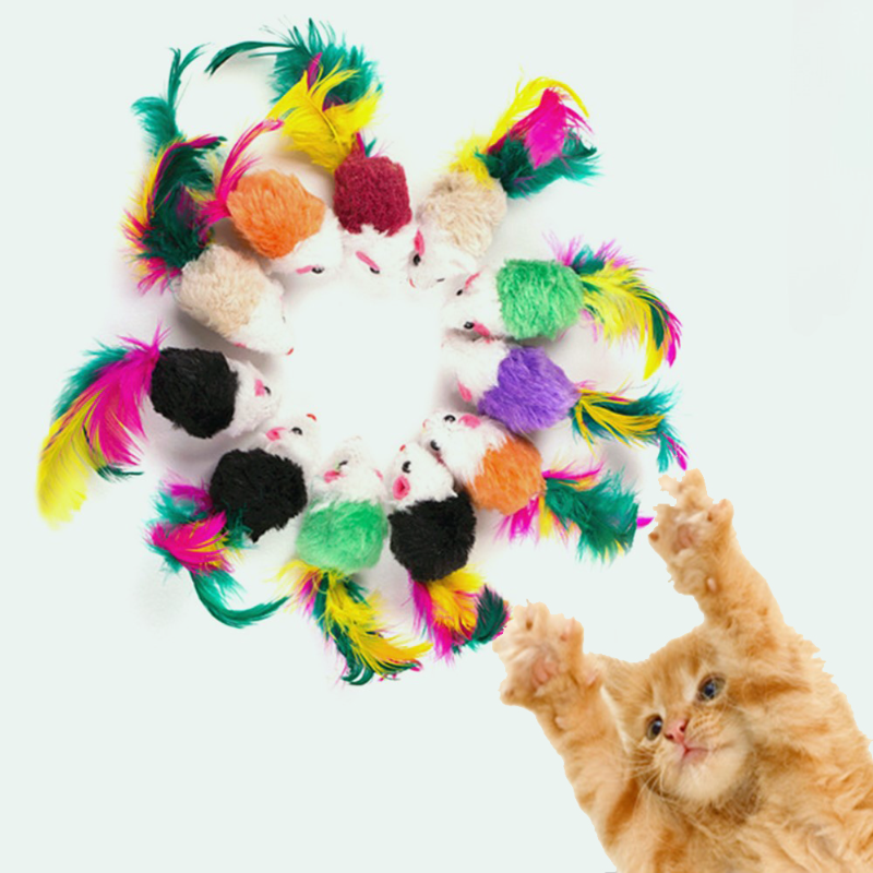 J6dUCat-Toys-Interactive-Cute-Soft-Fleece-False-Mouse-Colorful-Feather-Funny-Playing-Training-Toys-For-Cats.jpg