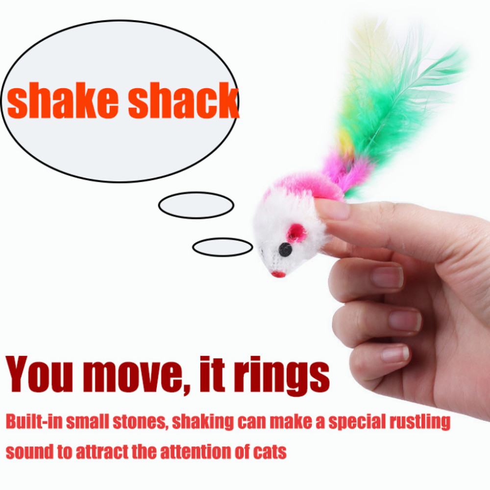 nFjrCat-Toys-Interactive-Cute-Soft-Fleece-False-Mouse-Colorful-Feather-Funny-Playing-Training-Toys-For-Cats.jpg