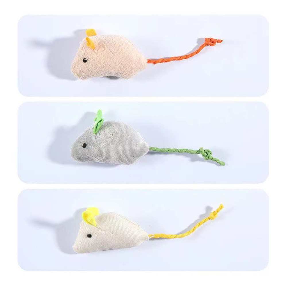 SCkjCat-Toy-Plush-Mouse-Cute-Modeling-Bite-resistant-Kitten-Catnip-Toy-Universal-Fun-Interactive-Entertainment-Pet.jpg