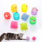 PsIYCat-Toys-Interactive-Cat-Spring-Toy-Colorful-Springs-Cat-Pet-Toy-Coil-Spiral-Springs-Pet-Product.jpg