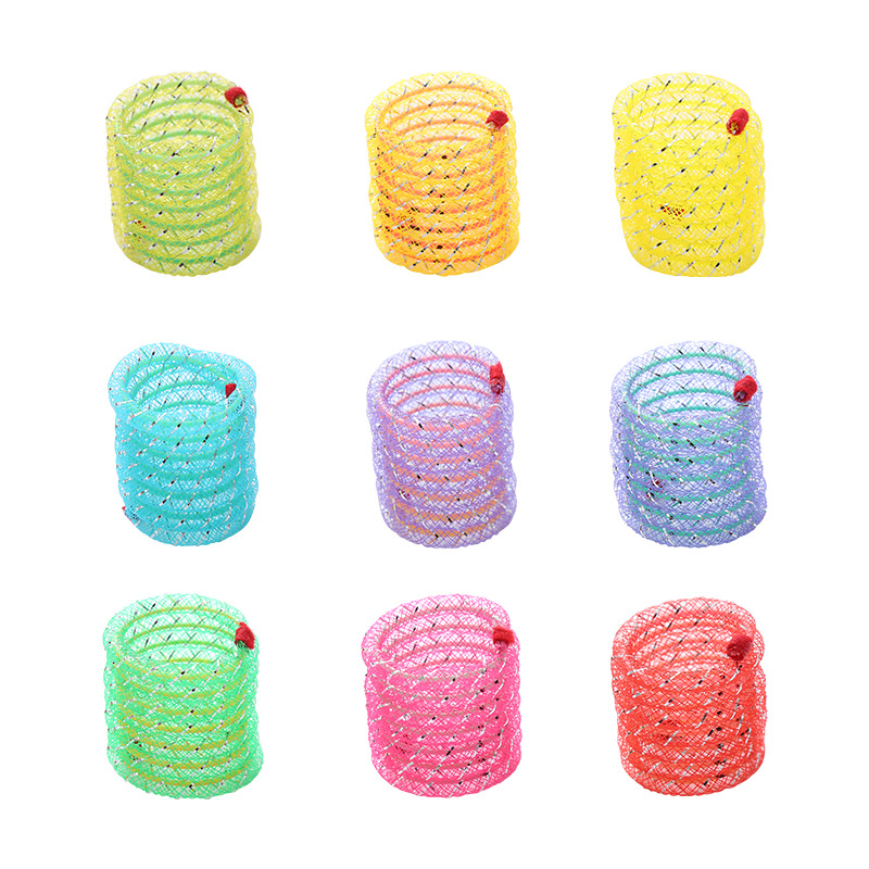 CJIACat-Toys-Interactive-Cat-Spring-Toy-Colorful-Springs-Cat-Pet-Toy-Coil-Spiral-Springs-Pet-Product.jpg