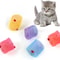 OdKoCat-Toys-Interactive-Cat-Spring-Toy-Colorful-Springs-Cat-Pet-Toy-Coil-Spiral-Springs-Pet-Product.jpg