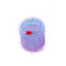 YQPXCat-Toys-Interactive-Cat-Spring-Toy-Colorful-Springs-Cat-Pet-Toy-Coil-Spiral-Springs-Pet-Product.jpg