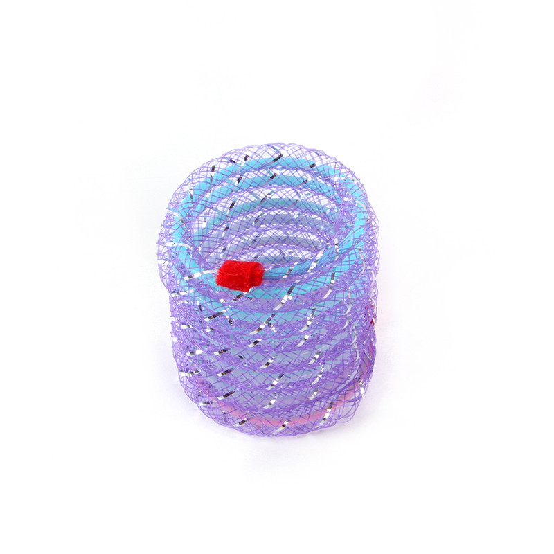 YQPXCat-Toys-Interactive-Cat-Spring-Toy-Colorful-Springs-Cat-Pet-Toy-Coil-Spiral-Springs-Pet-Product.jpg