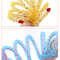 XnsrCat-Toys-Interactive-Cat-Spring-Toy-Colorful-Springs-Cat-Pet-Toy-Coil-Spiral-Springs-Pet-Product.jpg