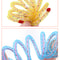 XnsrCat-Toys-Interactive-Cat-Spring-Toy-Colorful-Springs-Cat-Pet-Toy-Coil-Spiral-Springs-Pet-Product.jpg