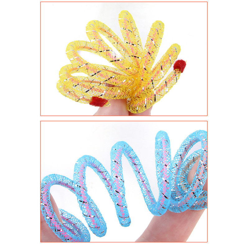 XnsrCat-Toys-Interactive-Cat-Spring-Toy-Colorful-Springs-Cat-Pet-Toy-Coil-Spiral-Springs-Pet-Product.jpg