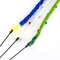 5Ql5Cat-Toys-Rainbow-Stripes-Funny-Cat-Stick-with-Bell-Interactive-Play-Pet-Supplies-Cat-Toys-Interactive.jpg
