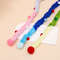 p4LhCat-Toys-Rainbow-Stripes-Funny-Cat-Stick-with-Bell-Interactive-Play-Pet-Supplies-Cat-Toys-Interactive.jpg