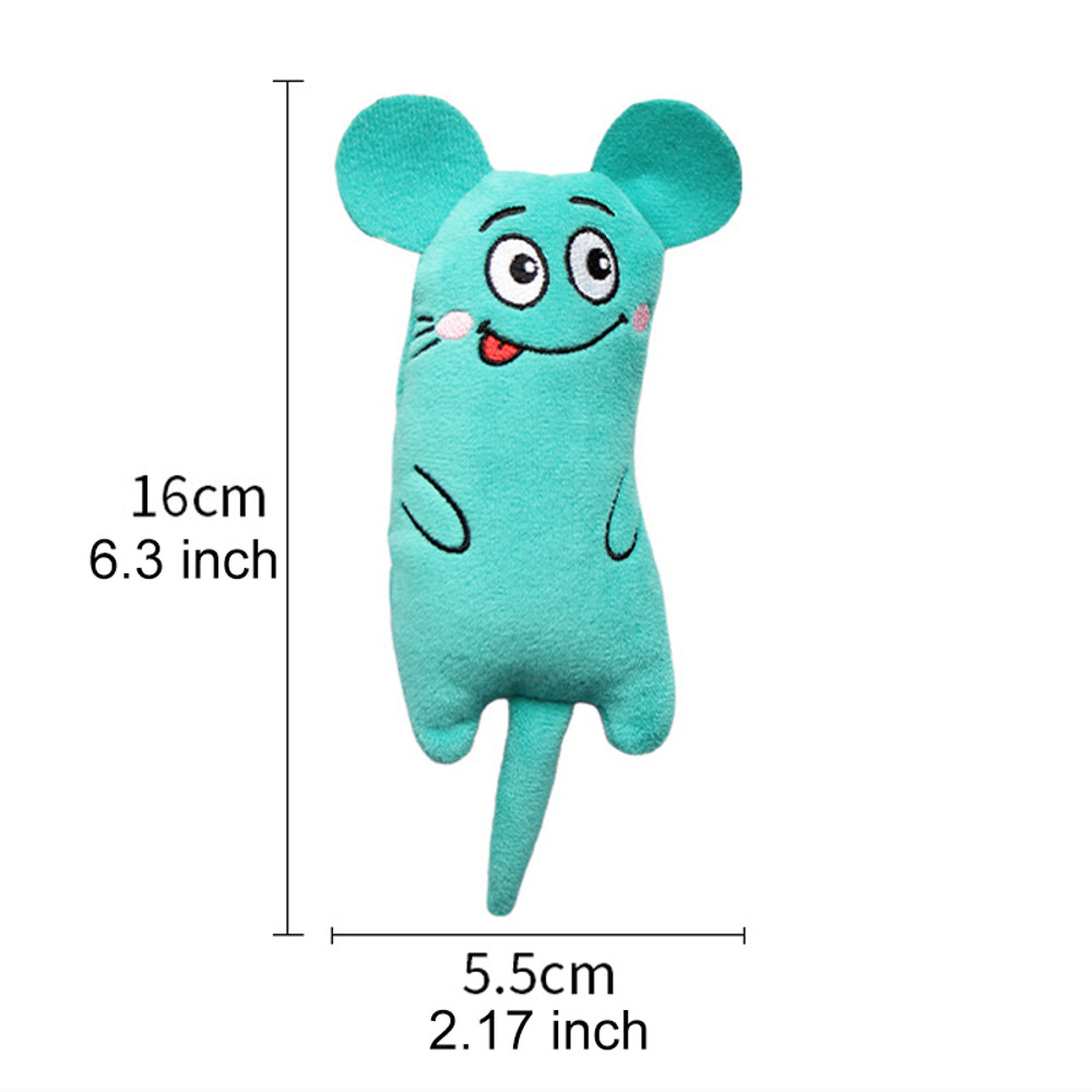 yXdSCatnip-Mouse-Toys-Funny-Interactive-Plush-Cat-Toy-for-Cute-Cats-Teeth-Grinding-Catnip-Toys-for.jpg