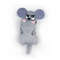 RWrqCatnip-Mouse-Toys-Funny-Interactive-Plush-Cat-Toy-for-Cute-Cats-Teeth-Grinding-Catnip-Toys-for.jpg