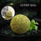 gDFICat-Wall-Stick-on-Ball-Toy-Pet-Teeth-Grinding-Tooth-Cleaning-Cat-Grass-Balls-Cat-Snacks.jpg
