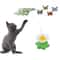 JOrDCat-Toy-Electric-Rotating-Colorful-Butterfly-Bird-Funny-Dog-Cat-Toys-Pet-Seat-Scratch-Toy-Pet.jpg