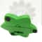 fVP2Cat-Toy-Electric-Rotating-Colorful-Butterfly-Bird-Funny-Dog-Cat-Toys-Pet-Seat-Scratch-Toy-Pet.jpg