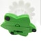 fVP2Cat-Toy-Electric-Rotating-Colorful-Butterfly-Bird-Funny-Dog-Cat-Toys-Pet-Seat-Scratch-Toy-Pet.jpg